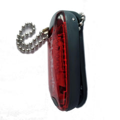 3467800010-mcneill-mclight2-led-anhaenger-rot-side