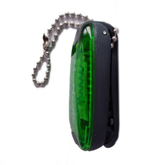 3467800050-mcneill-mclight2-led-anhaenger-gruen-side