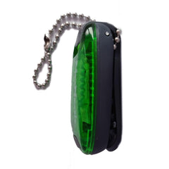 3467800050-mcneill-mclight2-led-anhaenger-gruen-side