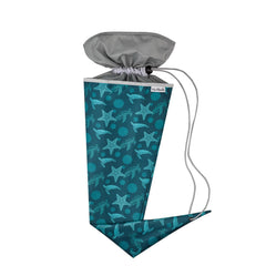 mcneill-schultuete-sealife-6002246000-oben