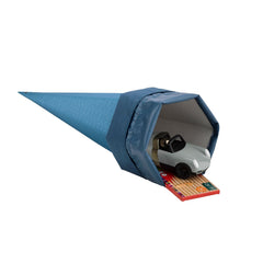 mcneill-schultuete-puntoblu-6002247000-4017245964017-innen