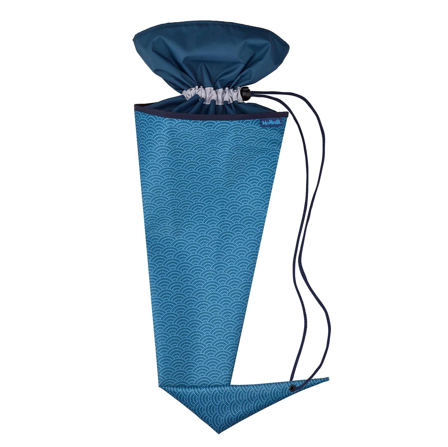 mcneill-schultuete-puntoblu-6002247000-4017245964017-oben