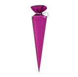 mcneill-schultuete-puntopink-6002248000-4017245964024-front