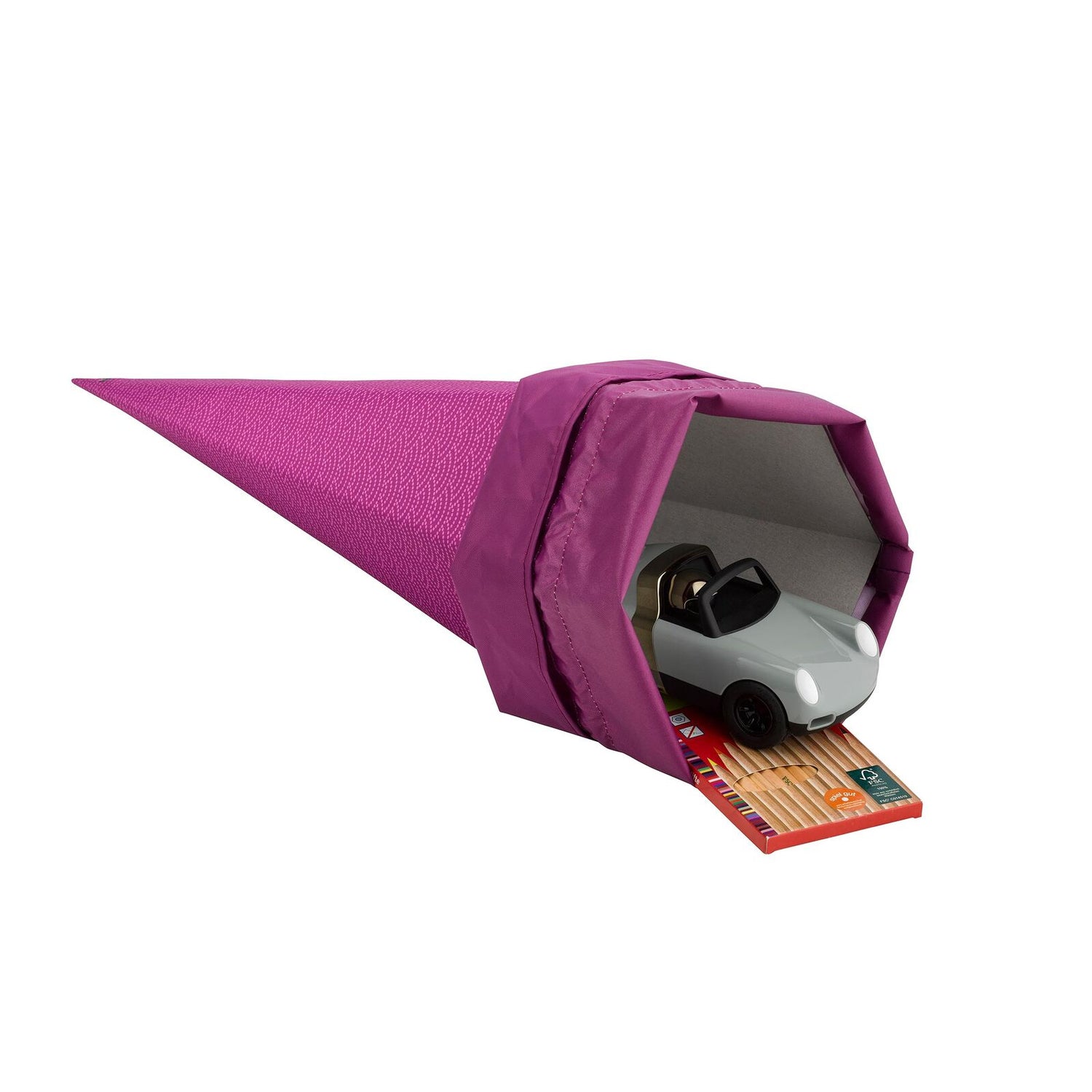 mcneill-schultüte-PUNTOPINK-6002248000-4017245964024-innen
