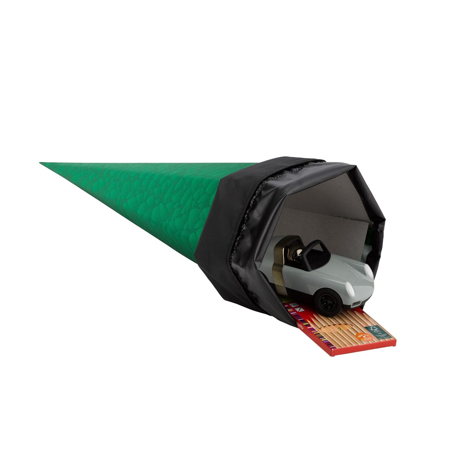 mcneill-schultüte-legu-6002491000-innen