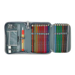 mcneill-etui-gefuellt-dschungel-9072251000-4017245963331-offen