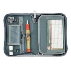 mcneill-etui-gefuellt-barba-9072252000-halboffen