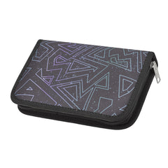 mcneill-etui-gefuellt-tron-9072253000-4017245963355-back