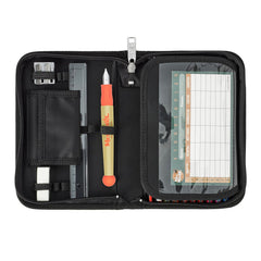 mcneill-etui-gefuellt-tron-9072253000-4017245963355-halboffen