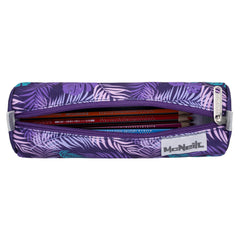 mcneill-schlamperrolle-dschungel-9156251000-oben