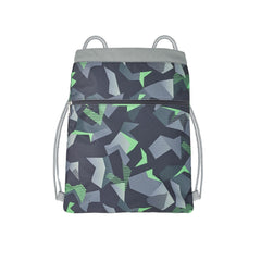mcneill-sportschuhbeutel-techno-9245254000-4017245653577-back