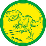 3463800002