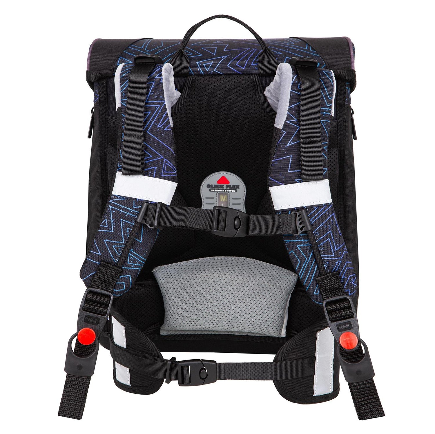 mcneill-schulranzen-tenero-tron-9659253000-back