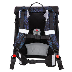 mcneill-schulranzen-tenero-tron-9659253000-back
