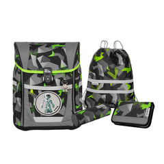 mcneill-schulranzen-tenero-techno-9659254000-set