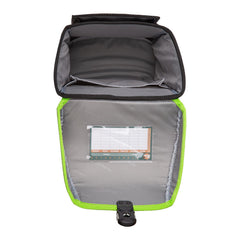 mcneill-schulranzen-tenero-techno-9659254000-oben