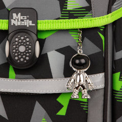 mcneill-schulranzen-tenero-techno-9659254000-details
