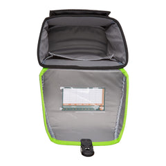 mcneill-schulranzen-tenero-techno-9659254000-oben