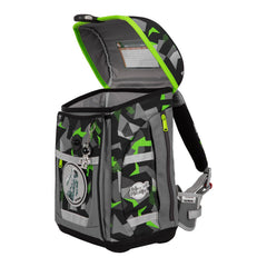 mcneill-schulranzen-tenero-techno-9659254000-side2