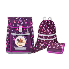 mcneill-schulranzen-tenero-ruby-9659255000-set_klein