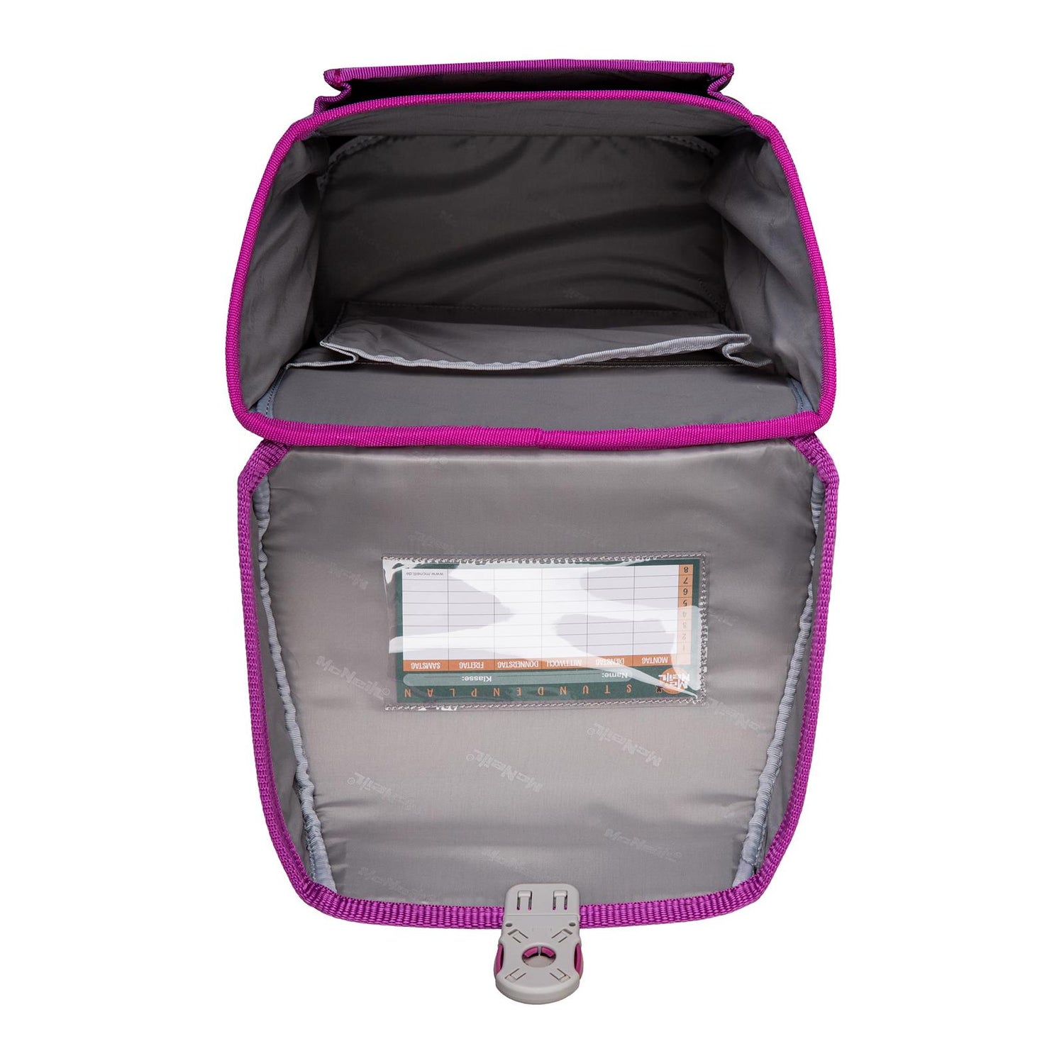 mcneill-schulranzen-tenero-ruby-9659255000-oben