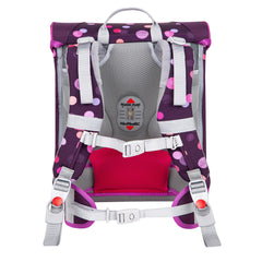 mcneill-schulranzen-tenero-ruby-9659255000-back