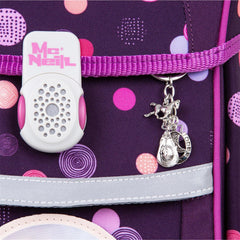 mcneill-schulranzen-tenero-ruby-9659255000-details