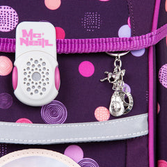 mcneill-schulranzen-tenero-ruby-9659255000-details