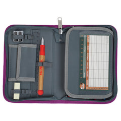 mcneill-etui-gefuellt-pinky-907257000-halboffen