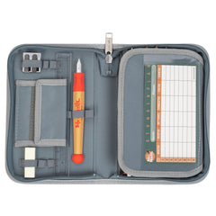 mcneill-etui-gefuellt-greta-9072259000-halboffen