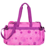 mcneill-sporttasche-pinky-9106257000-front
