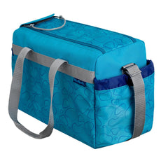 mcneill-sporttasche-bubble-9106258000-side