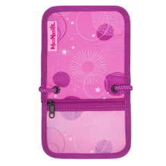 mcneill-brustbeutel-pinky-9195257000-back