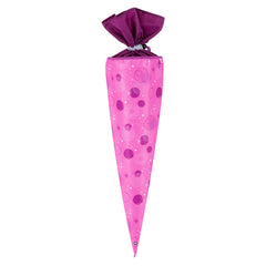 mcneill-schultuete-pinky-6002257000-front