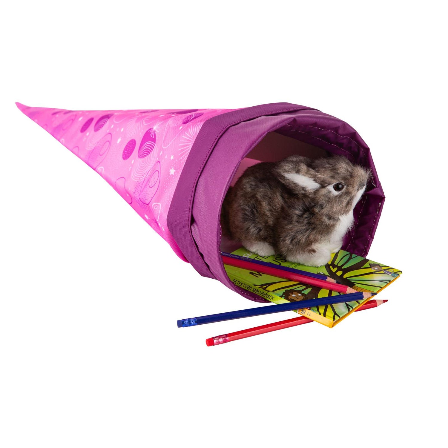 mcneill-schultuete-pinky-6002257000-innen