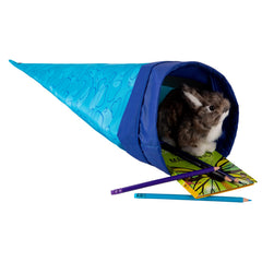 mcneill-schultuete-bubble-6002258000-innen