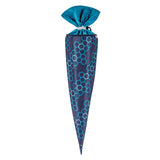 mcneill-schultuete-xagon-6002263000-front