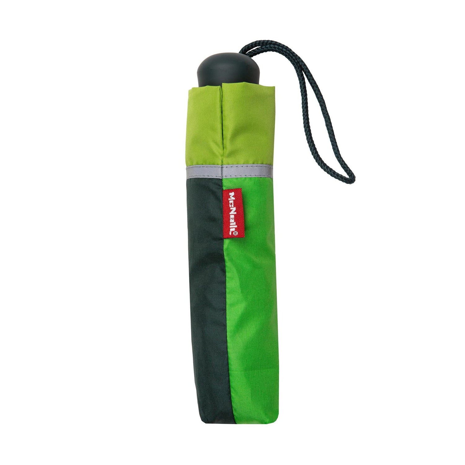 mcneill-Taschenschirm-GRUEN-9165009000-oben
