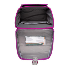 mcneill-schulranzen-tenero-pinky-9659250000-oben