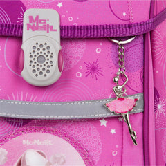mcneill-schulranzen-tenero-pinky-9659250000-detail