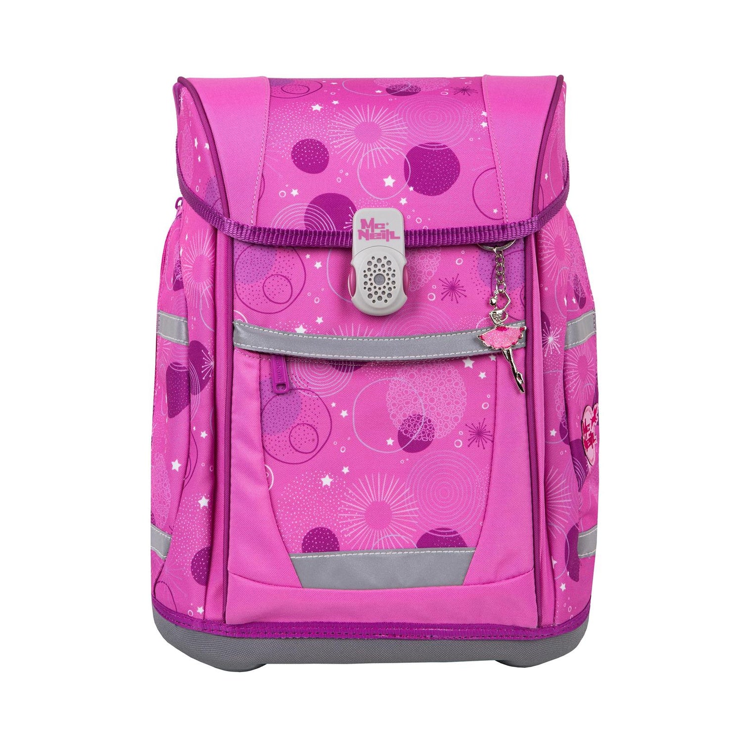 mcneill-schulranzen-tenero-pinky-9659250000-front2