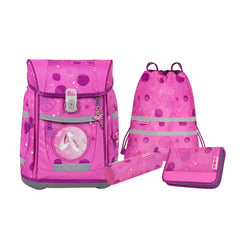 mcneill-schulranzen-tenero-pinky-9659250000-set