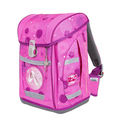 mcneill-schulranzen-tenero-pinky-9659250000-side1