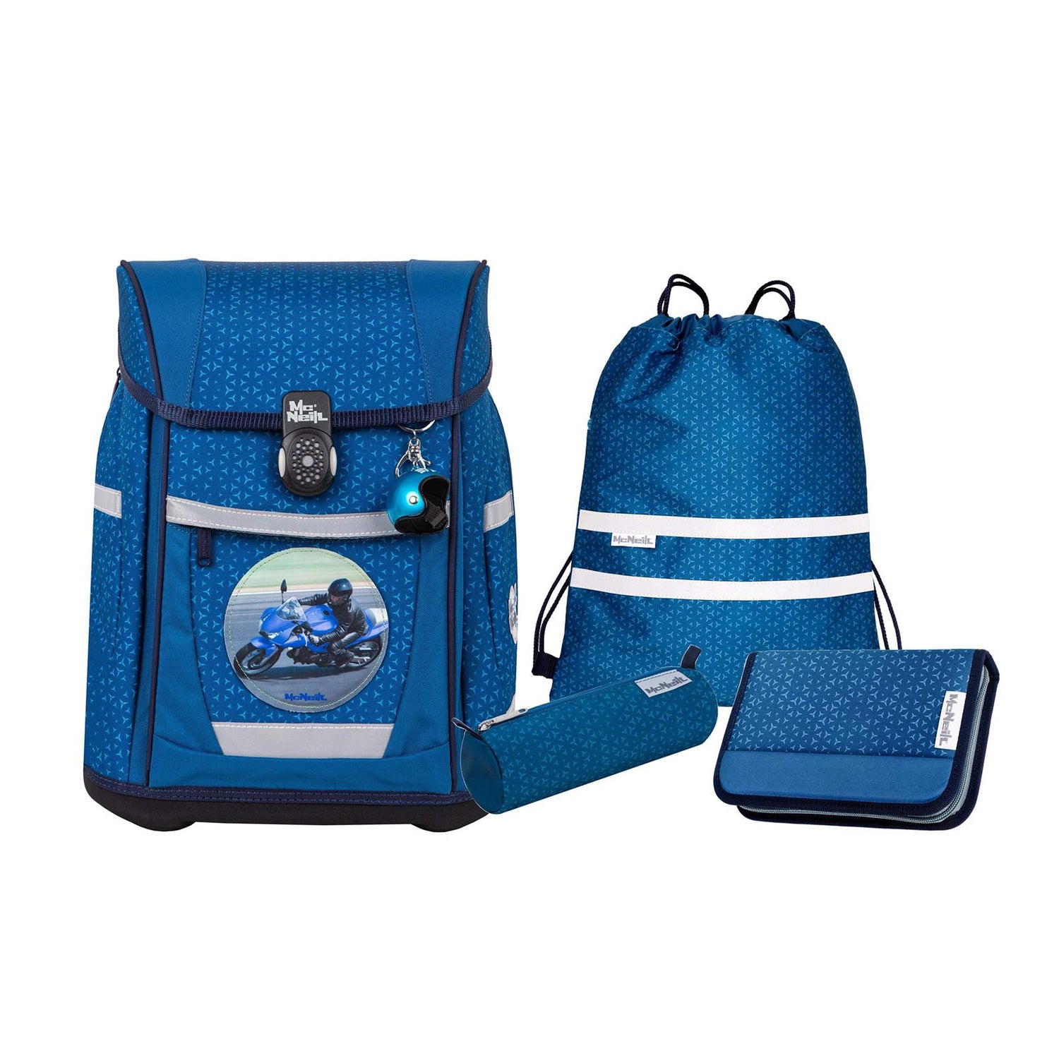 mcneill-schulranzen-tenero-tetra-9111260000-set_klein