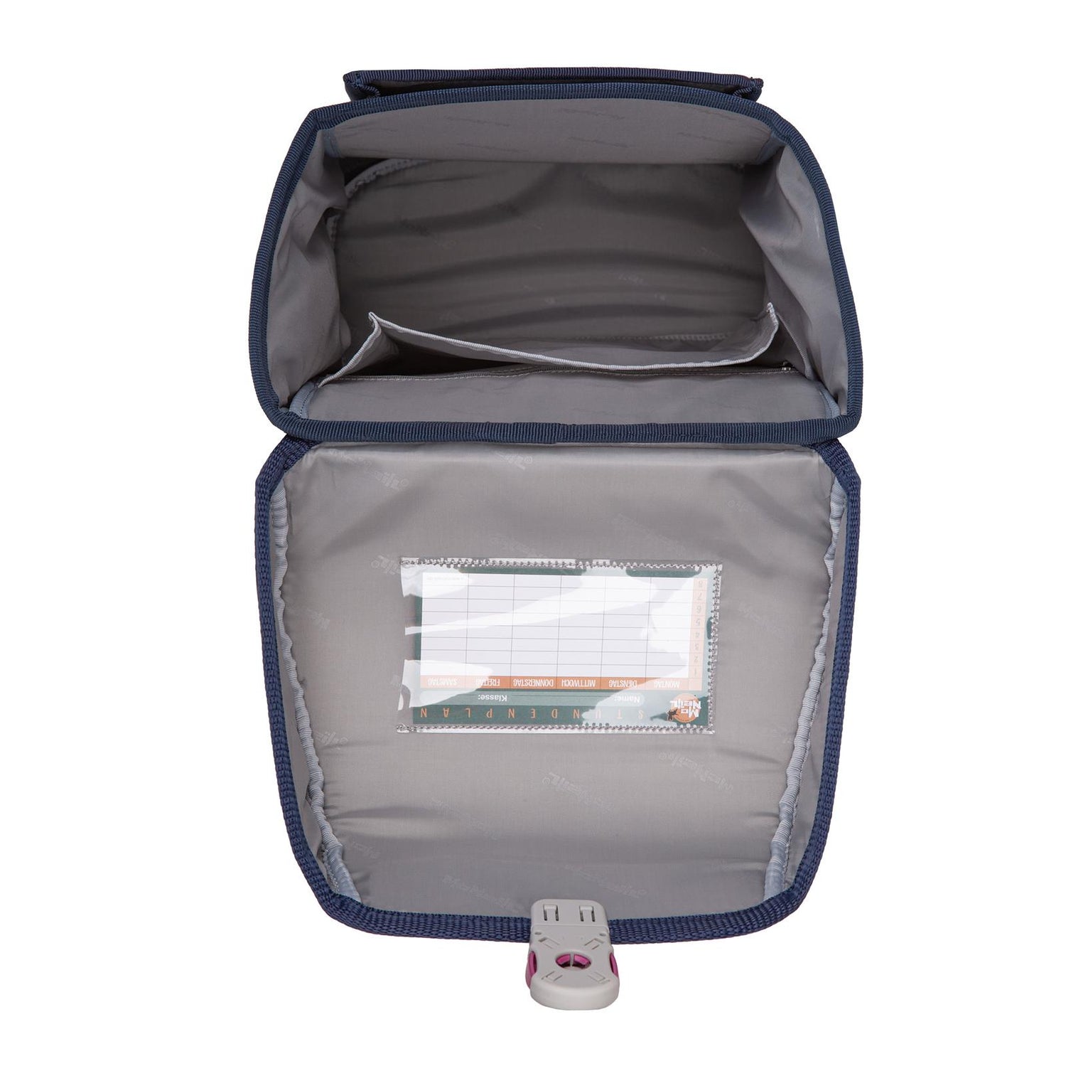 mcneill-schulranzen-tenero-tetra-9111260000-oben