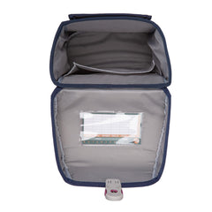 mcneill-schulranzen-tenero-tetra-9111260000-oben