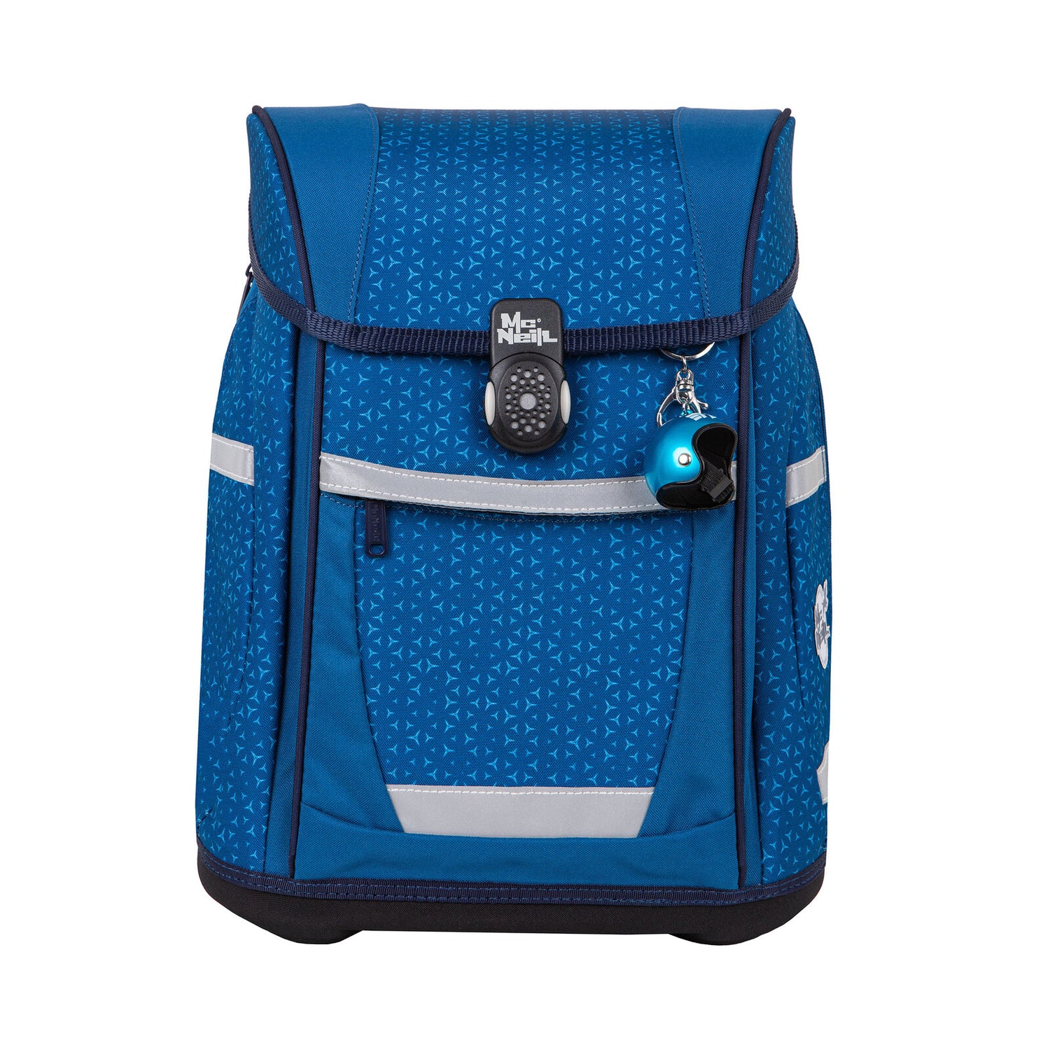 mcneill-schulranzen-tenero-tetra-9111260000-front2