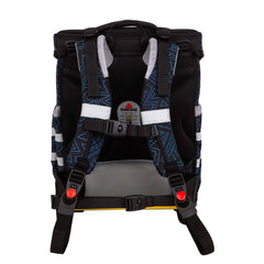 mcneill-schulranzen-compacto-tron-9660253000-back.jpg