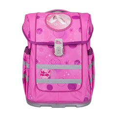 mcneill-schulranzen-compacto-pinky-9660257000-front1