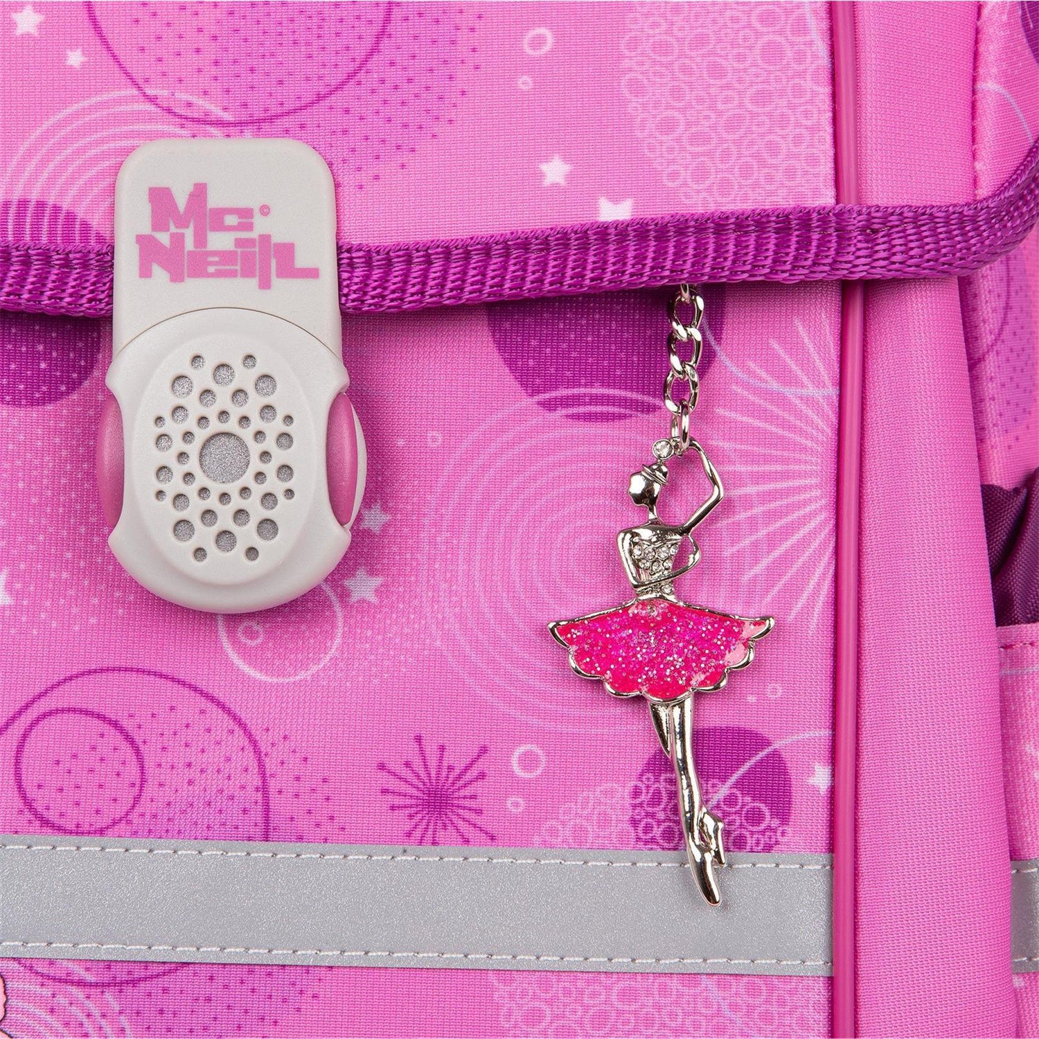 mcneill-schulranzen-compacto-pinky-9660257000-detail-2